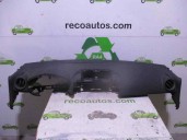 Recambio de salpicadero para toyota rav 4 (a3) 2.0 16v cat referencia OEM IAM 2047293 NEGRO 