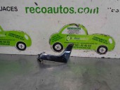 Recambio de maneta interior delantera izquierda para skoda octavia berlina (1u2) 1.9 tdi referencia OEM IAM 