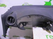 Recambio de salpicadero para toyota rav 4 (a3) 2.0 16v cat referencia OEM IAM 2047293 NEGRO 