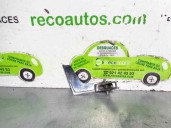 Recambio de maneta interior delantera izquierda para skoda octavia berlina (1u2) 1.9 tdi referencia OEM IAM   