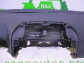 Recambio de salpicadero para toyota rav 4 (a3) 2.0 16v cat referencia OEM IAM 2047293 NEGRO 