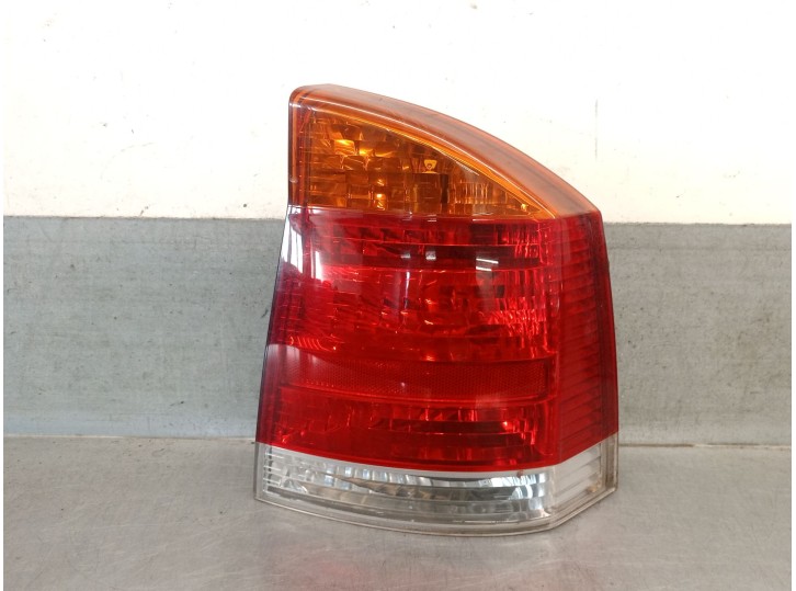 Recambio de piloto trasero derecho para opel vectra c (z02) 2.2 16v (f69) referencia OEM IAM 93174904 1222690 