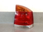 Recambio de piloto trasero derecho para opel vectra c (z02) 2.2 16v (f69) referencia OEM IAM 93174904 1222690 