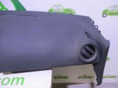 Recambio de salpicadero para toyota rav 4 (a3) 2.0 16v cat referencia OEM IAM 2047293 NEGRO 