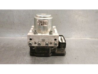 Recambio de abs para honda hr-v (ru) 1.5 (ru1) referencia OEM IAM 8A22E03827SB1A NISSIN