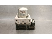 Recambio de abs para honda hr-v (ru) 1.5 (ru1) referencia OEM IAM 8A22E03827SB1A NISSIN