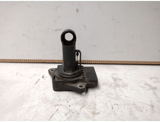 Recambio de caudalimetro para ford ranger (es) 2.5 tdci cat referencia OEM IAM VN1974004041 