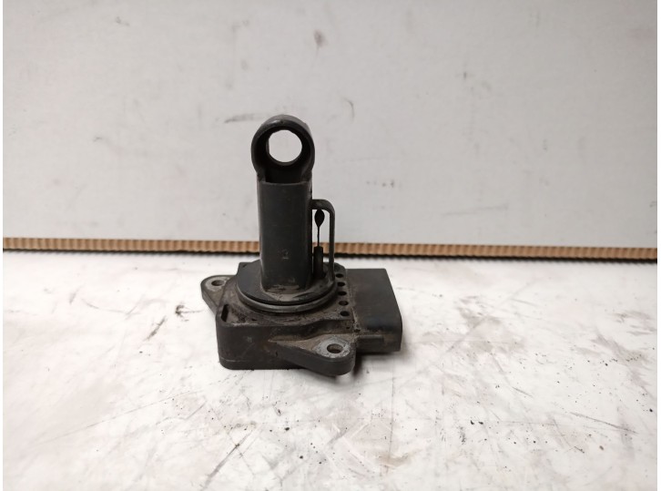 Recambio de caudalimetro para ford ranger (es) 2.5 tdci cat referencia OEM IAM VN1974004041 