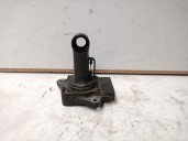 Recambio de caudalimetro para ford ranger (es) 2.5 tdci cat referencia OEM IAM VN1974004041 