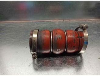 Recambio de tubo para citroën c-elysée exclusive referencia OEM IAM 9801280580 