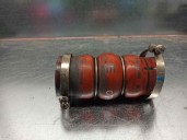 Recambio de tubo para citroën c-elysée exclusive referencia OEM IAM 9801280580 