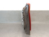 Recambio de piloto trasero derecho para opel vectra c (z02) 2.2 16v (f69) referencia OEM IAM 93174904 1222690 