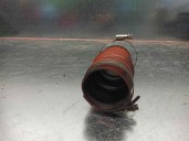 Recambio de tubo para citroën c-elysée exclusive referencia OEM IAM 9801280580 