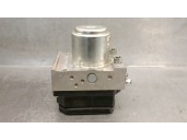 Recambio de abs para honda hr-v (ru) 1.5 (ru1) referencia OEM IAM 8A22E03827SB1A NISSIN