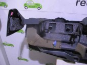 Recambio de salpicadero para toyota rav 4 (a3) 2.0 16v cat referencia OEM IAM 2047293 NEGRO 