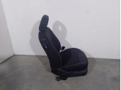 Recambio de asiento delantero derecho para volkswagen new beetle (9c1, 1c1) 2.0 referencia OEM IAM 1C0881405H 1C0881405H 