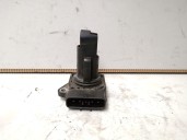 Recambio de caudalimetro para ford ranger (es) 2.5 tdci cat referencia OEM IAM VN1974004041 