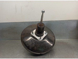 Recambio de servofreno para volkswagen jetta (1k2) 1.9 tdi referencia OEM IAM 1K1614105AR 1K1614105AR FTE