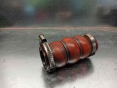 Recambio de tubo para citroën c-elysée exclusive referencia OEM IAM 9801280580 