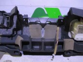 Recambio de salpicadero para toyota rav 4 (a3) 2.0 16v cat referencia OEM IAM 2047293 NEGRO 