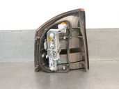 Recambio de piloto trasero derecho para opel vectra c (z02) 2.2 16v (f69) referencia OEM IAM 93174904 1222690 
