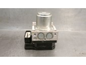 Recambio de abs para honda hr-v (ru) 1.5 (ru1) referencia OEM IAM 8A22E03827SB1A NISSIN