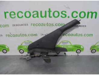 Recambio de palanca freno de mano para mg serie 200 (rf) 216 si (5-ptas.) referencia OEM IAM EGP1853  