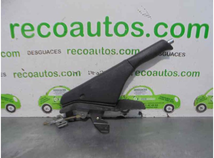 Recambio de palanca freno de mano para mg serie 200 (rf) 216 si (5-ptas.) referencia OEM IAM EGP1853  
