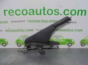 Recambio de palanca freno de mano para mg serie 200 (rf) 216 si (5-ptas.) referencia OEM IAM EGP1853 