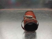 Recambio de tubo para citroën c-elysée exclusive referencia OEM IAM 9801280580 