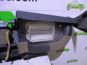 Recambio de salpicadero para toyota rav 4 (a3) 2.0 16v cat referencia OEM IAM 2047293 NEGRO 