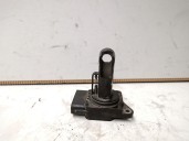Recambio de caudalimetro para ford ranger (es) 2.5 tdci cat referencia OEM IAM VN1974004041 