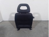 Recambio de asiento delantero derecho para volkswagen new beetle (9c1, 1c1) 2.0 referencia OEM IAM 1C0881405H 1C0881405H 