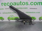 Recambio de palanca freno de mano para mg serie 200 (rf) 216 si (5-ptas.) referencia OEM IAM EGP1853 