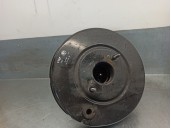 Recambio de servofreno para volkswagen jetta (1k2) 1.9 tdi referencia OEM IAM 1K1614105AR 1K1614105AR FTE