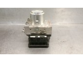 Recambio de abs para honda hr-v (ru) 1.5 (ru1) referencia OEM IAM 8A22E03827SB1A NISSIN