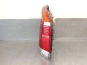 Recambio de piloto trasero derecho para opel vectra c (z02) 2.2 16v (f69) referencia OEM IAM 93174904 1222690 