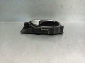 Recambio de maneta interior delantera derecha para citroën c4 picasso seduction referencia OEM IAM 9660525380  5 PUERTAS