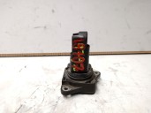 Recambio de caudalimetro para ford ranger (es) 2.5 tdci cat referencia OEM IAM VN1974004041 