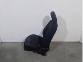 Recambio de asiento delantero derecho para volkswagen new beetle (9c1, 1c1) 2.0 referencia OEM IAM 1C0881405H 1C0881405H 
