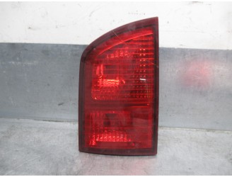 Recambio de piloto trasero izquierdo para ssangyong kyron 2.0 referencia OEM IAM 8360409100  DE PORTÓN