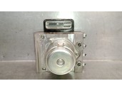 Recambio de abs para honda hr-v (ru) 1.5 (ru1) referencia OEM IAM 8A22E03827SB1A NISSIN