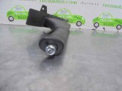 Recambio de palanca freno de mano para mg serie 200 (rf) 216 si (5-ptas.) referencia OEM IAM EGP1853  