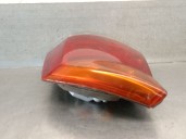 Recambio de piloto trasero derecho para opel vectra c (z02) 2.2 16v (f69) referencia OEM IAM 93174904 1222690 