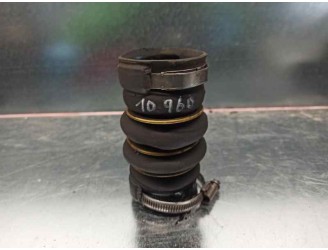 Recambio de tubo para citroën c-elysée exclusive referencia OEM IAM 98733T01 