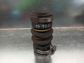 Recambio de tubo para citroën c-elysée exclusive referencia OEM IAM 98733T01 