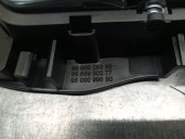 Recambio de maneta interior delantera derecha para citroën c4 picasso seduction referencia OEM IAM 9660525380  5 PUERTAS