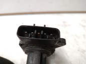 Recambio de caudalimetro para ford ranger (es) 2.5 tdci cat referencia OEM IAM VN1974004041  