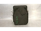 Recambio de abs para honda hr-v (ru) 1.5 (ru1) referencia OEM IAM 8A22E03827SB1A NISSIN