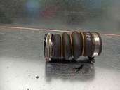 Recambio de tubo para citroën c-elysée exclusive referencia OEM IAM 98733T01 